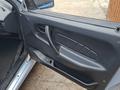 ВАЗ (Lada) 2115 2005 года за 600 000 тг. в Актобе – фото 10