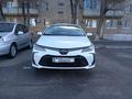 Toyota Corolla 2019 года за 10 000 000 тг. в Актобе – фото 8