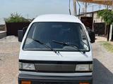 Daewoo Damas 2006 года за 1 900 000 тг. в Шымкент – фото 2