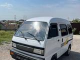 Daewoo Damas 2006 года за 1 900 000 тг. в Шымкент