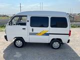 Daewoo Damas 2006 года за 1 900 000 тг. в Шымкент – фото 3
