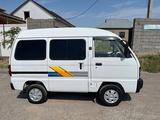 Daewoo Damas 2006 года за 1 900 000 тг. в Шымкент – фото 4