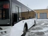 ЛиАЗ  5292 2022 года за 15 000 000 тг. в Актобе – фото 2