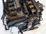 Двигатель AMB Volkswagen Passat b5 + Turbo, 1.8 за 450 000 тг. в Костанай