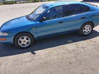 Toyota Corolla 1993 годаүшін2 000 000 тг. в Караганда