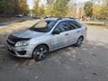 ВАЗ (Lada) Granta 2191 2015 годаfor2 900 000 тг. в Экибастуз – фото 3