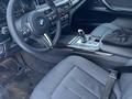 BMW X5 2017 годаүшін23 500 000 тг. в Костанай – фото 8