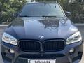 BMW X5 2017 года за 23 500 000 тг. в Костанай