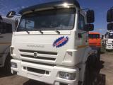 КамАЗ  65116 2026 года за 30 500 000 тг. в Астана