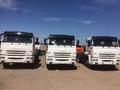 КамАЗ  65116 2026 годаүшін30 500 000 тг. в Астана – фото 5