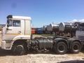КамАЗ  65116 2026 годаүшін30 500 000 тг. в Астана – фото 8