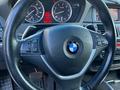 BMW X6 2011 годаүшін12 000 000 тг. в Караганда – фото 20