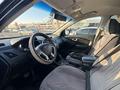 Hyundai Tucson 2010 годаfor6 700 000 тг. в Алматы – фото 3