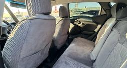 Hyundai Tucson 2010 годаfor6 700 000 тг. в Алматы – фото 2