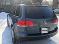 Volkswagen Touareg 2004 годаfor5 600 000 тг. в Караганда – фото 2