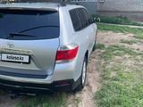 Toyota Highlander 2010 года за 12 000 000 тг. в Уральск – фото 5