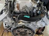3uz fe 5ступка из япони мотор коробка за 900 000 тг. в Алматы – фото 2