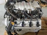 3uz fe 5ступка из япони мотор коробка за 900 000 тг. в Алматы – фото 4