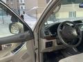 Toyota Land Cruiser Prado 2008 года за 11 500 000 тг. в Астана – фото 5