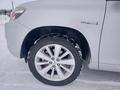 Toyota Highlander 2008 годаүшін9 000 000 тг. в Актобе – фото 19