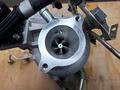 Турбина турбокомпрессор KR15DDT Nissan 14411-6UA0A X-Trail T33 за 250 000 тг. в Алматы