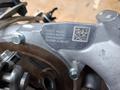 Турбина турбокомпрессор KR15DDT Nissan 14411-6UA0A X-Trail T33 за 250 000 тг. в Алматы – фото 13