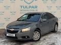 Chevrolet Cruze 2011 годаfor4 190 000 тг. в Алматы