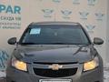 Chevrolet Cruze 2011 годаfor4 190 000 тг. в Алматы – фото 2