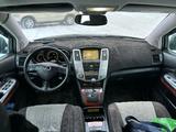 Lexus RX 300 2005 годаfor7 500 000 тг. в Актобе – фото 5