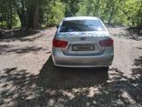 Hyundai Elantra 2008 годаүшін4 200 000 тг. в Актобе – фото 2