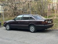 Audi 100 1994 годаfor1 800 000 тг. в Шымкент