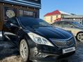 Hyundai Grandeur 2016 года за 8 000 000 тг. в Астана – фото 3