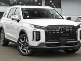 Hyundai Palisade 2023 года за 28 000 000 тг. в Астана – фото 2