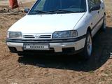 Nissan Primera 1994 года за 650 000 тг. в Астана – фото 2