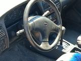 Nissan Primera 1994 года за 650 000 тг. в Астана