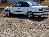 Nissan Primera 1994 года за 650 000 тг. в Астана – фото 3