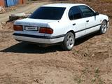 Nissan Primera 1994 года за 650 000 тг. в Астана – фото 4