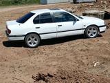 Nissan Primera 1994 года за 650 000 тг. в Астана – фото 5