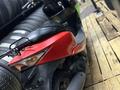 Honda  DIO AF56 2001 года за 200 000 тг. в Алматы – фото 6