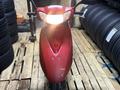 Honda  DIO AF56 2001 года за 280 000 тг. в Алматы – фото 8