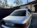 Audi A8 1995 годаfor1 300 000 тг. в Алматы – фото 4