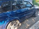 Toyota RAV4 2003 годаүшін4 500 000 тг. в Усть-Каменогорск – фото 4