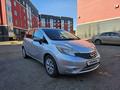 Nissan Note 2013 годаfor4 500 000 тг. в Актобе – фото 6