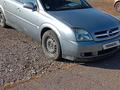 Opel Vectra 2004 годаfor3 500 000 тг. в Алматы – фото 3