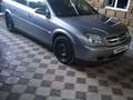 Opel Vectra 2004 годаfor3 500 000 тг. в Алматы – фото 6