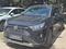 Toyota RAV4 Prestige 2023 годаүшін15 700 000 тг. в Алматы