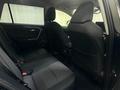 Toyota RAV4 Prestige 2023 года за 14 100 000 тг. в Алматы – фото 7