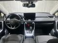 Toyota RAV4 Prestige 2023 года за 14 100 000 тг. в Алматы – фото 8