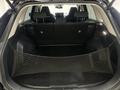 Toyota RAV4 Prestige 2023 года за 14 100 000 тг. в Алматы – фото 10
