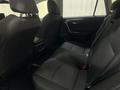 Toyota RAV4 Prestige 2023 года за 14 100 000 тг. в Алматы – фото 11
